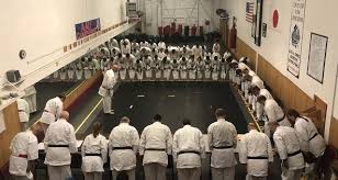 Image result for Reading Karate-Do Shotokai