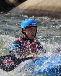 Image result for Stafford & Stone Canoe Club