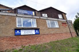 Image result for Basingstoke Scrabble Club