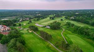 Image result for Andover Cricket Club