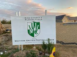 Image result for Hadleigh United Football Club