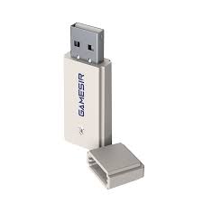 Image result for dongle