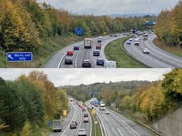 Image result for DUNTON GREEN CLUB