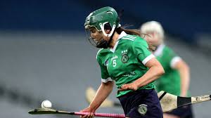Image result for Ceann Creige Hurling and Camogie Club