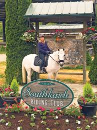 Image result for Winchester Riding Club