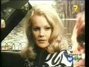 Carrol Baker..... 1969