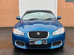 Image result for Frost Blue 2010 Jaguar
