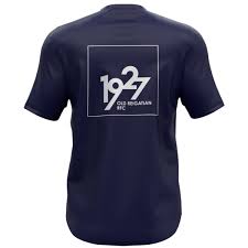 Image result for Old Reigatian Rfc