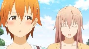 「小鳥遊梢 WORKING!!」の画像検索結果