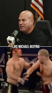 Image result for Silva L1 MidNite