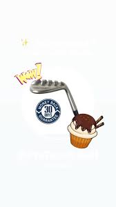 Image result for ProTouch Golf