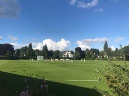 Image result for Bowden Bowling & Lawn Tennis Club