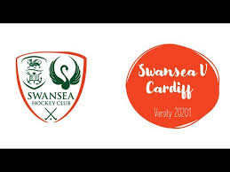 Image result for Swansea Ladies Hockey Club