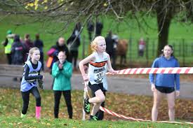 Image result for Accrington Road Runners