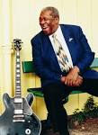 B.B. King Picture 3