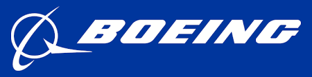 Image result for Boeing