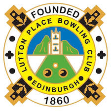 Image result for Edinburgh Civil Service Bowling Club