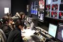 Education for a digital generation: 10 New Media schools | Asian ...