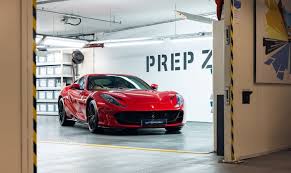 Image result for Windrush Vaulting Group