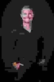 Image result for 4870315629