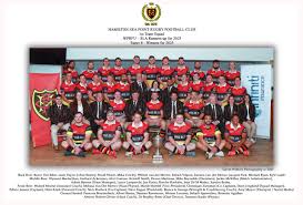 Image result for Hamilton Rugby Football Club
