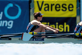 Image result for Doncaster Schools` Rowing