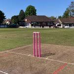 Image result for Charlton-On-Otmoor Cricket Club