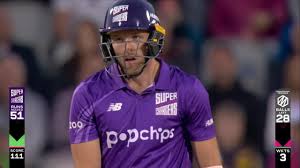 Image result for Willey Wanderers Cricket Club