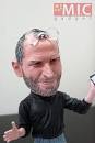 Amazing Steve Jobs Figure Gets
