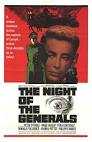 [url=Anatole Litvak] Imagen