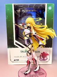 「ミラ＝マクスウェル」の画像検索結果