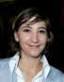 Sophie Lamy