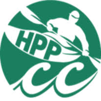 Image result for Nottingham White Water Rafting Club