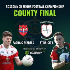 Image result for Padraig Pearses