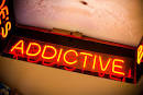 What-are-10-Addictive-Types-of ...