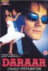 Daraar - 1996 Bollywood Movie Mp3 Songs Free Download @ Webmusic.