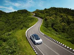 Image result for enguix tehron