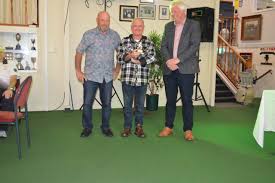 Image result for New Brighton Cricket & Bowling Club