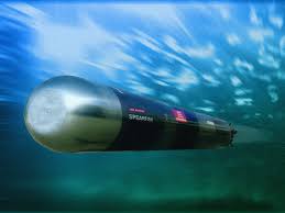 Image result for Torpedo torpedo