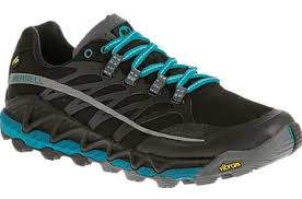 How to Buy from the USA Merrell Online Store - International Shipping