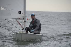 Image result for Southwold Sailing Club