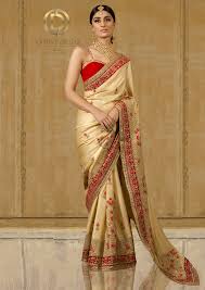 Image result for sari