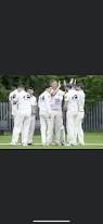 Image result for South Kirkby Cc