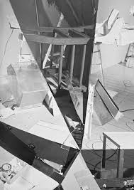 Image result for Bernard Voita