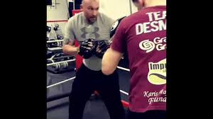 Image result for Cheshunt Amateur Boxing Club