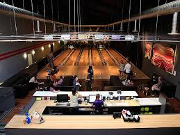 Image result for Chainwire Bowling Club