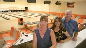 Image result for Fort Matilda Bowling Club