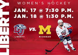 Image result for Bradford Hockey Club