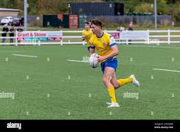 Image result for Leicester Forest Rfc