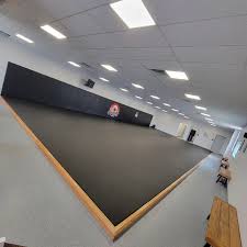 Image result for Reading World Ju-jitsu Club